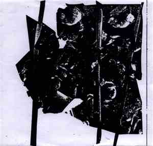Various - Society For Unnatural Acts