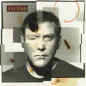 Victor  - Victor