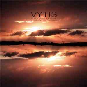 Vytis  - Forever