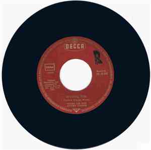 Wilma Lee & Stoney Cooper - Wedding Bells