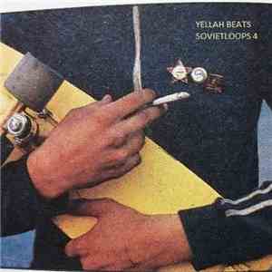 Yellah Beats - Soviet Loops 4