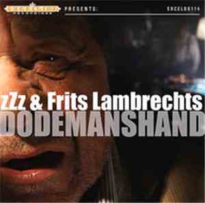 zZz, Frits Lambrechts - Dodemanshand