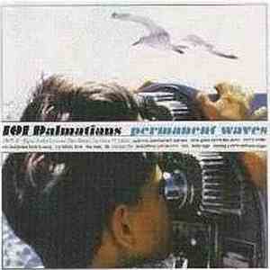 101 Dalmatians - Permanent Waves