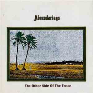 Abecedarians - The Other Side Of The Fence
