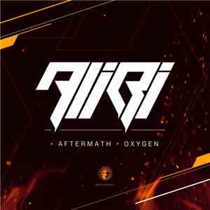 Alibi  - Aftermath / Oxygen
