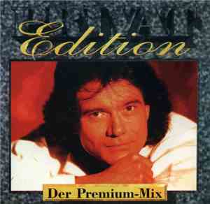 Andreas Martin  - Der Premium-Mix - Andreas Martin & Stargäste