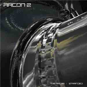 Arcon 2 - The Probe / Stranded