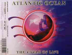 Atlantic Ocean - The Cycle Of Life