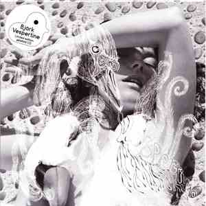 Björk - Vespertine