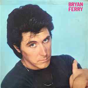 Bryan Ferry - These Foolish Things