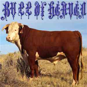 Bull Of Heaven - As You Etch On The Inner Window Of Your Eye