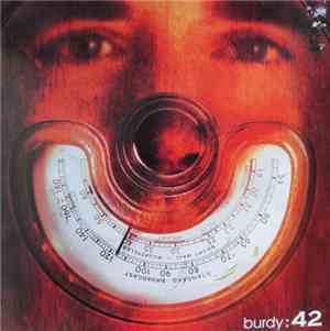 Burdy - 42