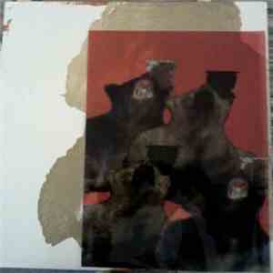 Cave Bears / Id M Theft Able - Germicide / Zone Y Ponds Y Sugars I've
