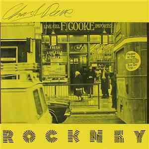 Chas And Dave - Rockney