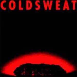 Cold Sweat - Blinded