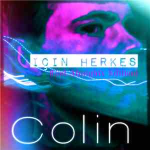 Colin  - Için Herkes (God Almighty Edition)