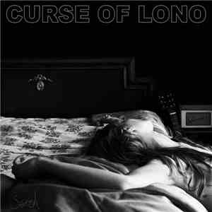 Curse Of Lono - Severed