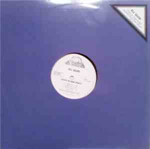 DJ Quik - Pitch In Ona Party
