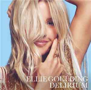 Ellie Goulding - Delirium