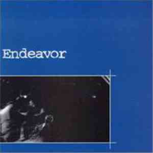Endeavor - Crazier Than A Shithouse Rat