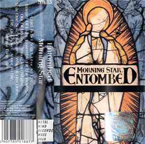 Entombed - Morning Star