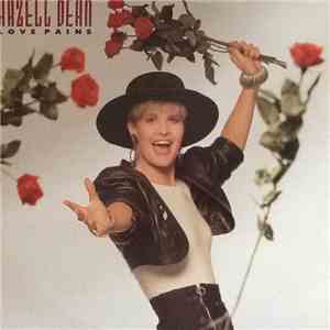 Hazell Dean - Love Pains