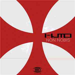 Humo  - Non Nobis