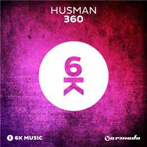 Husman - 360