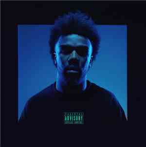 IAmSu - Eyes On Me