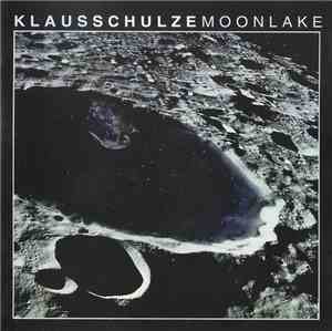 Klaus Schulze - Moonlake