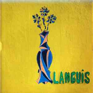 Languis - Simball Sounds