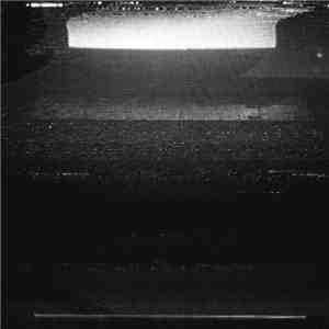 Lorn  - The Maze To Nowhere