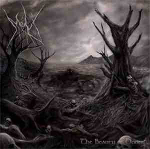 Malus  - The Beauty Of Doom