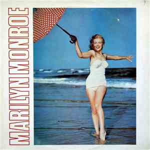 Marilyn Monroe - Remember Marilyn