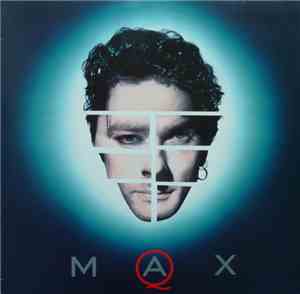 Max Q - Max Q