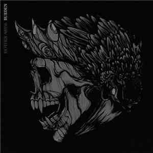 Mother Abyss - Burden