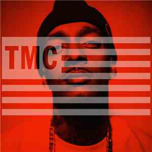 Nipsey Hussle - The Marathon Continues