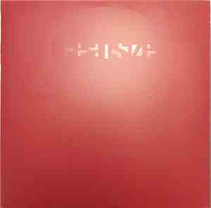 Oceansize - Frames