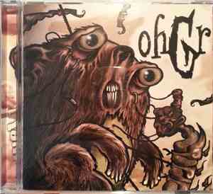 ohGr - Welt