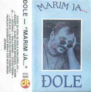Đole - Marim Ja...