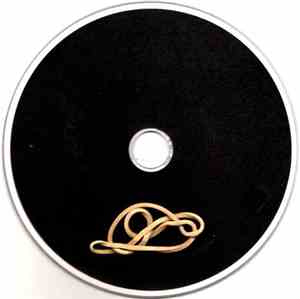 Ombra - 2a Entrega