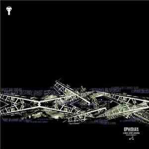 Ophidian - A Place Called Yesterday