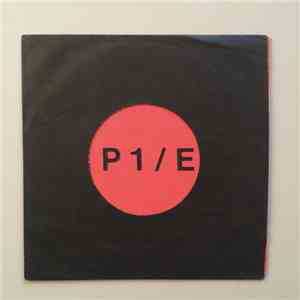 P1/E - Dependence / 49 Second Romance