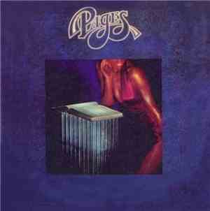 Pages  - Pages