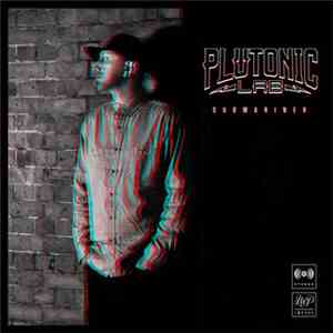 Plutonic Lab - Submariner