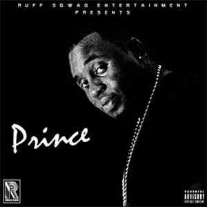 Rapid - Prince