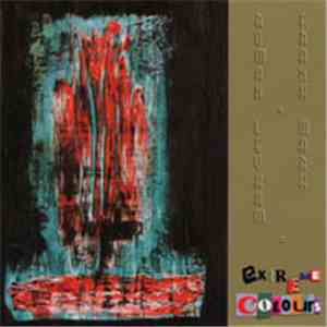 Roman Leykam & Frank Mark - Extreme Colours