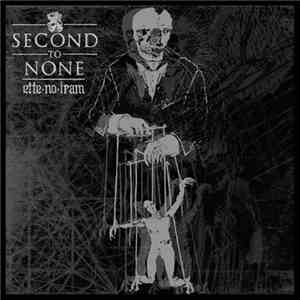 Second To None  - Ette-no-iram