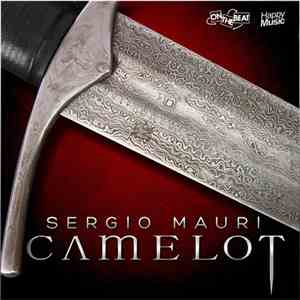 Sergio Mauri - Camelot
