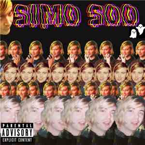 Simo Soo - Cryptozoology